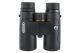 Celestron Binocular Nature DX 10x42ED C/72333