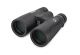 Celestron Binocular Nature DX 10x50ED C/72335