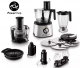 Philips 7000 Series Avance Collection 1300W Food Processor HR7778/01