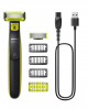 Philips OneBlade Face & Body - USB Charging QP2824/10