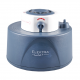 Elektra Electrode Warm Steam Humidifier 4Lt