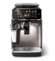 Philips 5400 Series Fully Automatic Espresso Machine EP5447/90