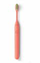 Philips One by Sonicare Battery Toothbrush - Miami