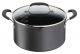 Jamie Oliver Quick & Easy Hard Anodized Stewpot 24cm