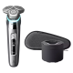 Philips Series 9000 Wet & Dry Electric Shaver S9985/50