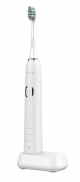 AENO Sonic Toothbrush DB5 5 Modes, Wireless Charging White ABD0005