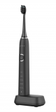 AENO Sonic Toothbrush DB5: 5 Modes, Wireless Charging Black ABD0006