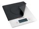 Kenwood  Electronic Food Scale AT850B 8KG