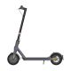 Xiaomi Electric Scooter 3 BHR4854GL