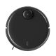 Xiaomi Robot Vacuum Mop 2 Pro – Black BHR5204EU