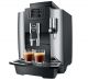 Jura Professional Automatic Coffee Machines WE8