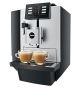 Jura Professional Automatic Coffee Machines X8