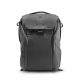 Peak Design Everyday Backpack 30L Black CSPDBEDB-30-BK-2