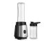 Kenwood  Accent Collection Personal Blender  BLM05.A0BK