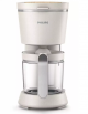 Philips Eco Conscious Collection 5000 Series Coffee Maker HD5120/00