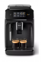 Philips  Fully Automatic Espresso Machine - Black EP1220/00