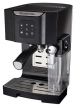 Russell Hobbs One touch espresso/capsule machine RHCM47 