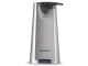 Kenwood  Can Opener Silver CAP70.A0SI 