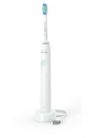 Philips 1100 Series Sonic Electric Toothbrush - Mint Green HX3641/01