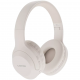 Canyon Bluetooth headset BTHS-3 Beige CNS-CBTHS3BE