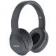 Canyon Bluetooth headset BTHS-3 Black CNS-CBTHS3DG