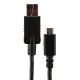 Garmin Micro USB cable 010-11478-01