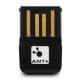 Garmin Mini USB ANT+ stick 010-01058-00