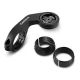 Garmin Extended out-front bike mount 010-11251-40