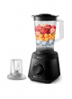 Philips Daily Collection Blender HR2141/90