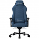Lorgar  Gaming Chair Ace 422 Blue LRG-CHR422BL