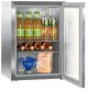 Liebherr CMes 502 Compact fridge