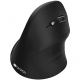Canyon Mouse MW-16 Vertical Wireless Black CNS-CMSW16B