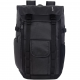 Canyon Backpack BPA-5 Urban 15.6