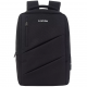 Canyon Backpack BPE-5 Urban USB 15.6