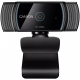 Canyon Webcam C5 Full HD 1080p Auto Focus Black CNS-CWC5