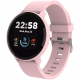 Canyon Smartwatch Lollypop SW-63 Pink CNS-SW63PP