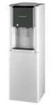 Russell Hobbs Cold & Ambient Water Dispenser RHSWD2