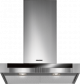 Grundig 60Cm Wall Mounted Cooker Hood GDK2774BXB