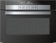 Grundig 40L Multifunction Oven With Mwave GEKW 47000 B