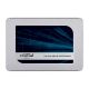 Crucial MX500 2TB 2.5inch SATA 3D NAND SSD CT2000MX500SSD1