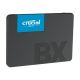 Crucial BX500 500GB 2.5inch SATA SSD CT500BX500SSD1