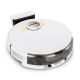 Karcher Robot vacuum cleaner with wiping function RCV 5