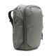 Peak Design Travel Backpack 45L Sage CSPDBTR-45-SG-1
