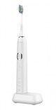 AENO Sonic Toothbrush DB3 3DTouch, Wireless Charging White ADB0003
