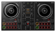 Pioneer DDJ-200 2-channel Smart DJ controller