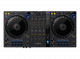 Pioneer DDJ-FLX6 - 4-channel DJ controller