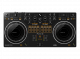 Pioneer 2-channel DJ controller DDJ-REV1