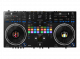 Pioneer 2-channel professional DJ controller DDJ-REV7