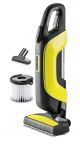 Karcher Handheld Vacuum Cleaner Vc 5 Cordless