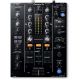 Pioneer DJM-450 2-channel DJ mixer